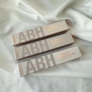 Anastasia - Blurring Serum Blush - Various - 0.32 Fl Oz - NIB